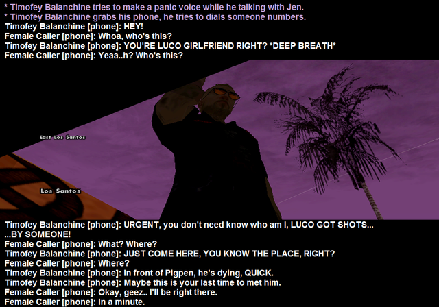 m4.png