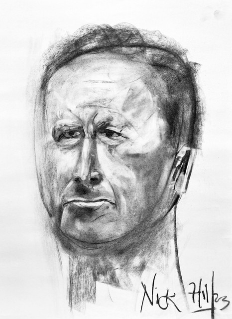 paulknox7nov23