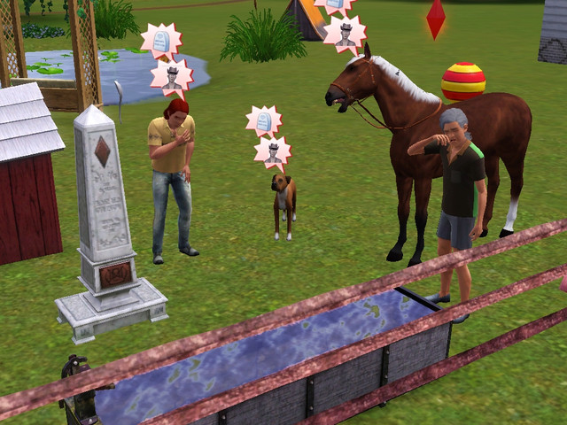 Screenshot-221