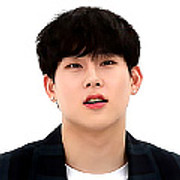 jooheon-7