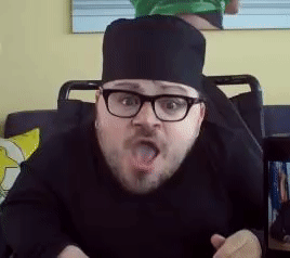 3giphy.gif