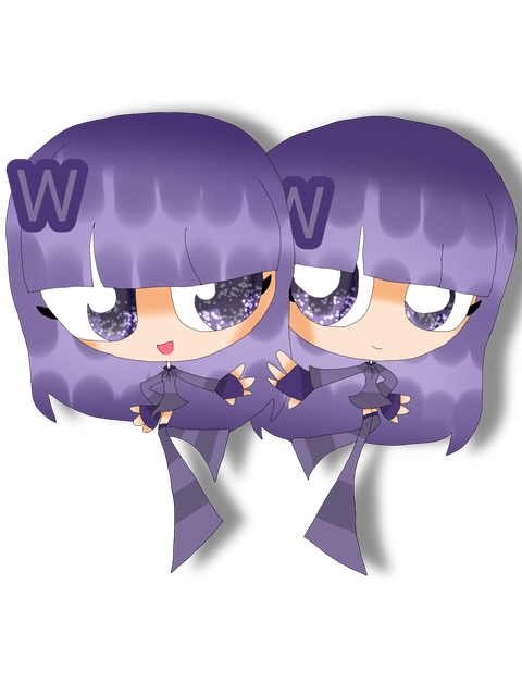 W.png