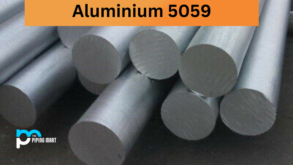 Aluminium-5059.png