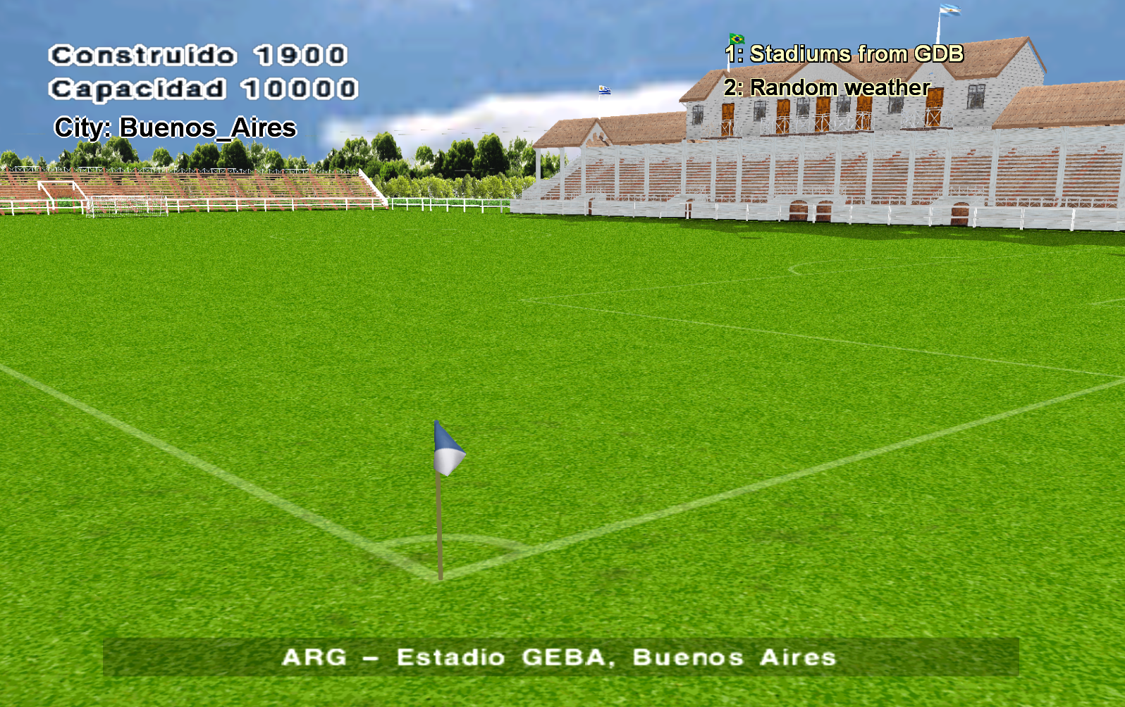 [Imagen: Sin-t-tulo5.png]