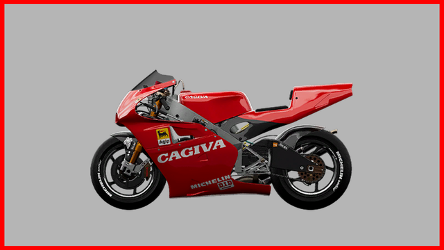 Cagiva-C594-1994.png
