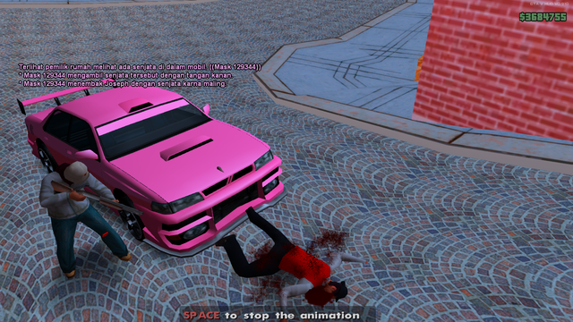 sa-mp-029.png