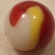 20150208 000445