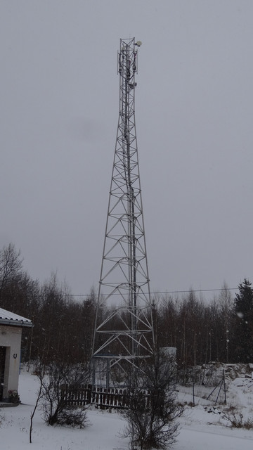 DSC01235