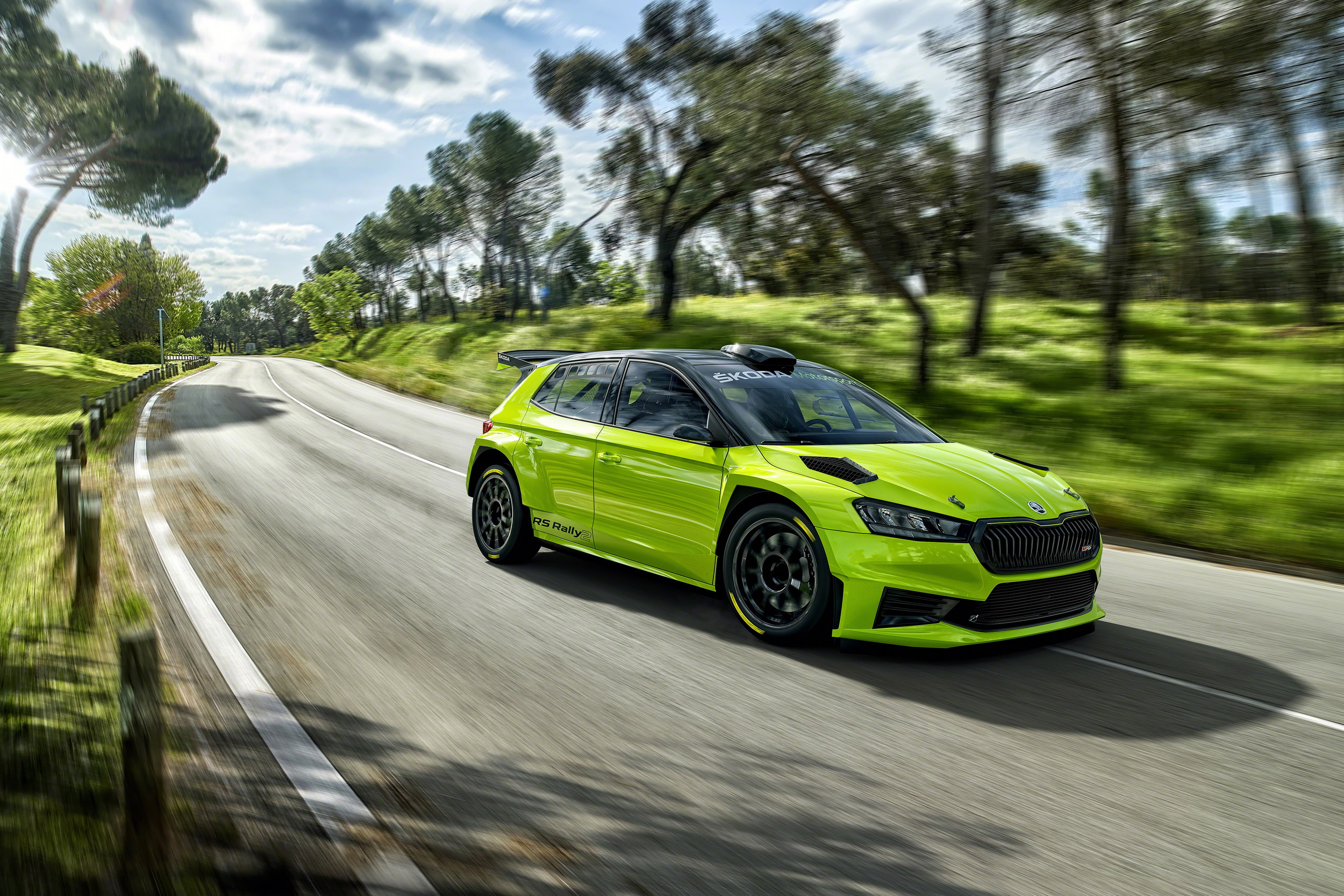 Skoda-Fabia-RS-Rally2-9