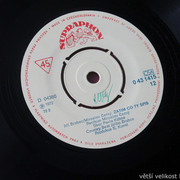 IMG-3016