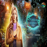 Mysticalriddles4150