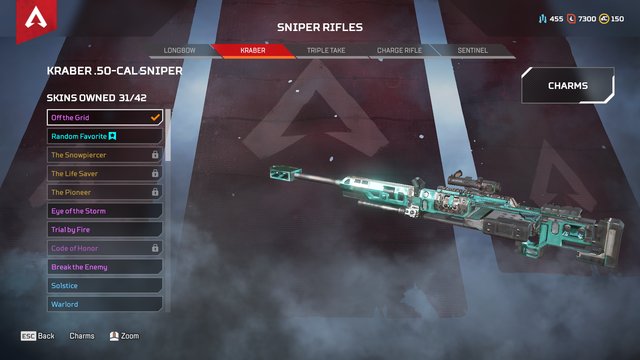 Screenshot-38.png