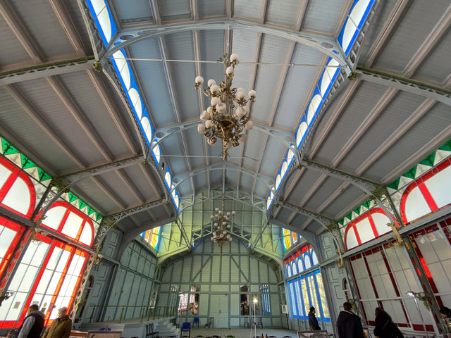 IMG-6190