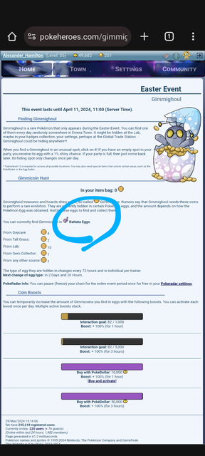 Screenshot-20240329-101650