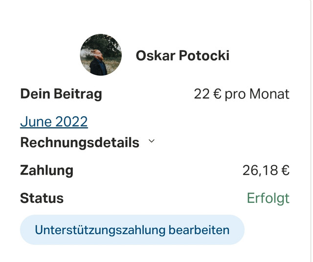 Screenshot-20220602-075954-Chrome