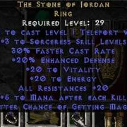 soj-occy-ring