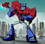 wicked-axe1-1.gif