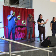 IMG-4195