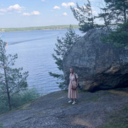 IMG-3633