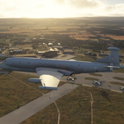 XR231-Kinloss-003