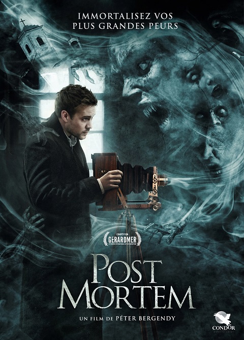 Postmort.jpg