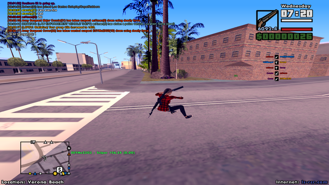 sa-mp-006-4.png