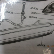 IMG-9287
