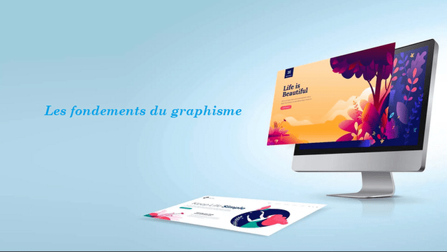 Sans-titre-1.png