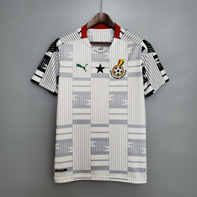 Ghana-away.jpg