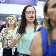 IMG-1842