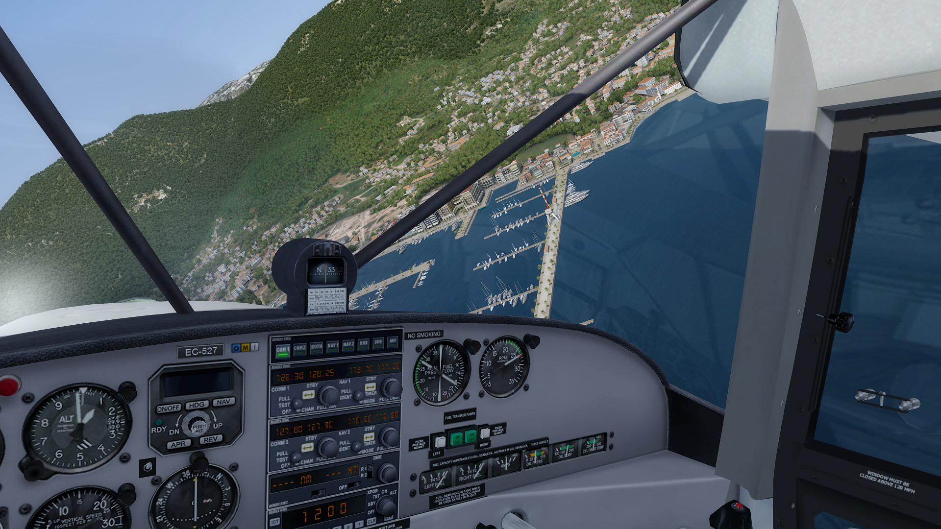 TIVAT1.jpg