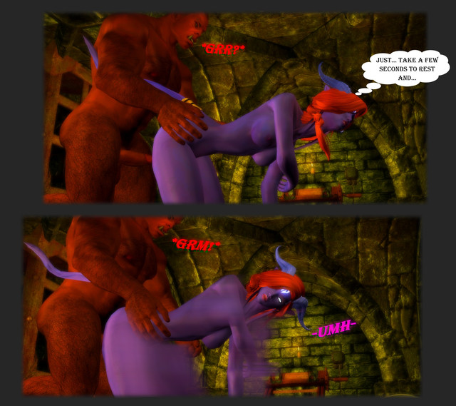 66