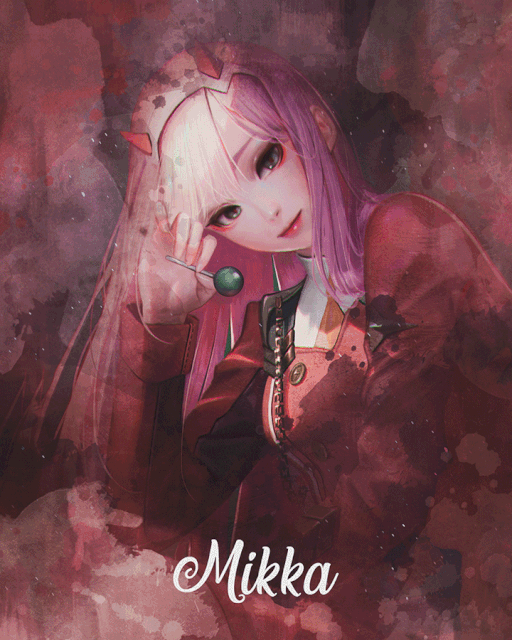 MIKKA-1-CAPA