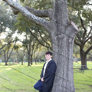 IMG-9841