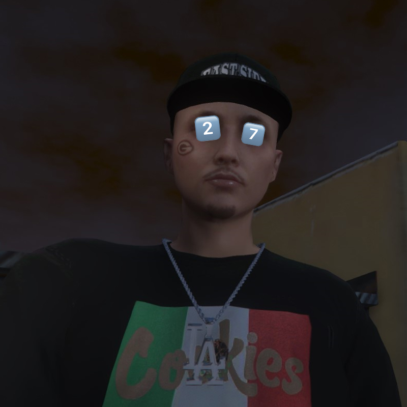 ss0.jpg