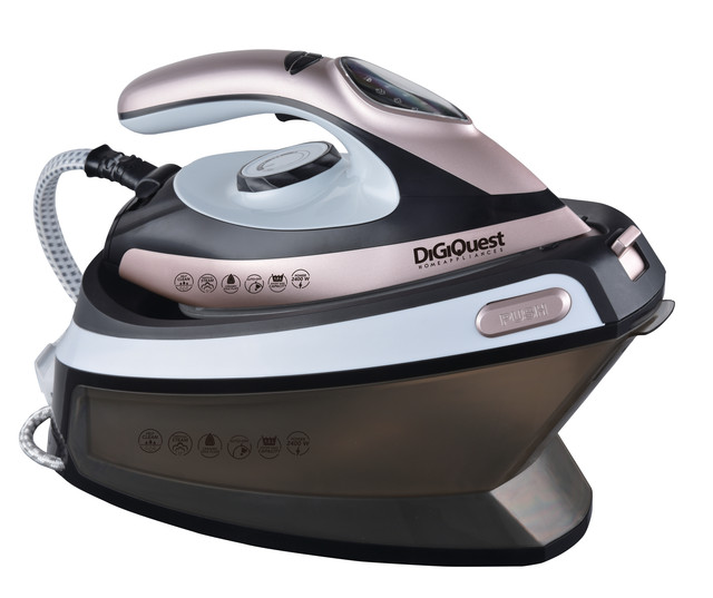 STEAMY-BOILY-2-AR.jpg