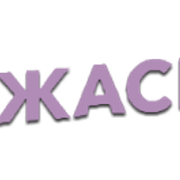 HD