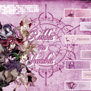 Capa-Rokka-no-Yuusha