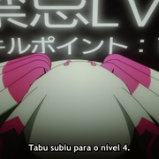5-Does-Catfish-Taste-Good3