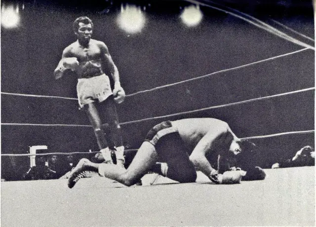 BOXEO-JOS-LEGR-VS-CLEMENTE-SANCHEZ