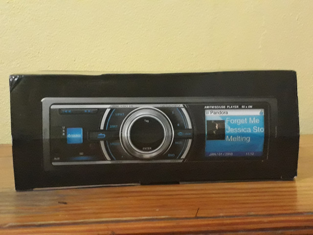 20171118 174454.jpg