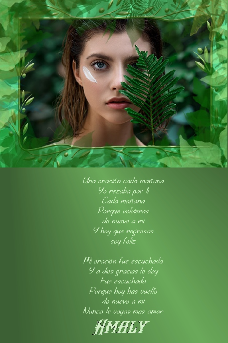 Imagen2-VVVVVVVVVVVVVVVV