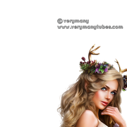 Forest-Elf-5-1