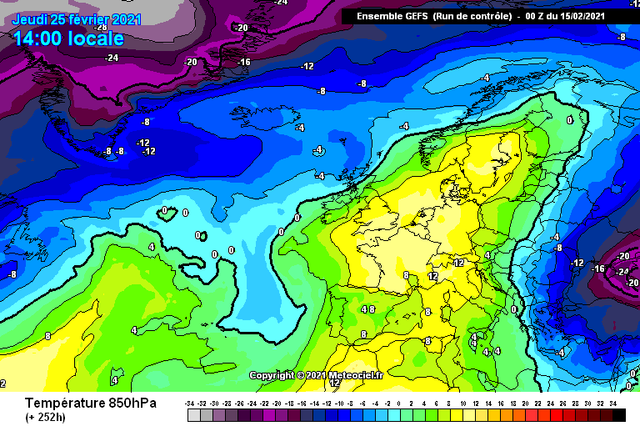 25-UBAT-GEFS