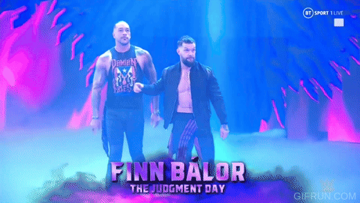 [Image: 64b4753628f64df1a7d62d86e54db1d8.gif]