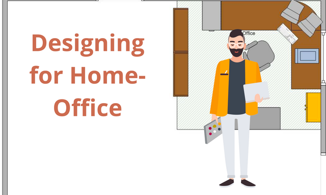Designing-for-Home-Office
