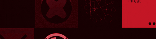 Blue-Futuristic-Moving-Particles-Cyber-Monday-Sale-Video-Email-Header-Canvas-Banner.gif