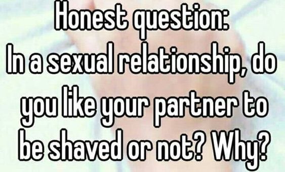INCEST : Family Mein Pyar Romance or Sex