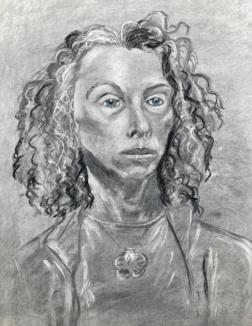 katelifedrawing