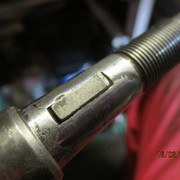 IMG-8222